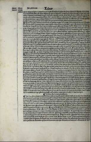 200
