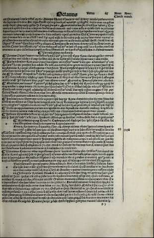 255