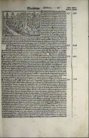 355