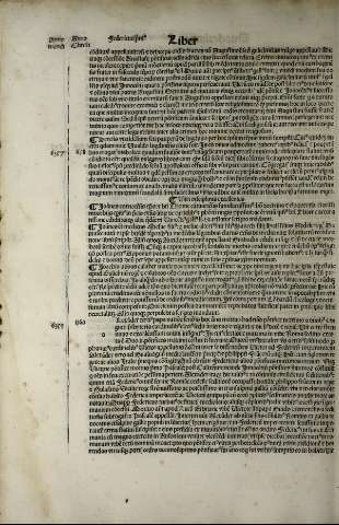 410