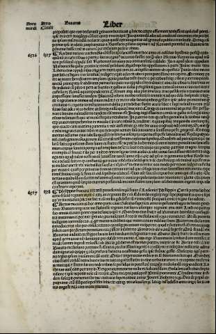 454