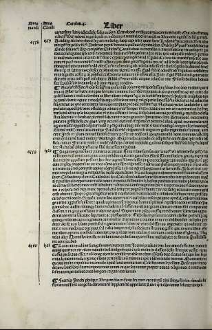 468