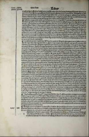 478