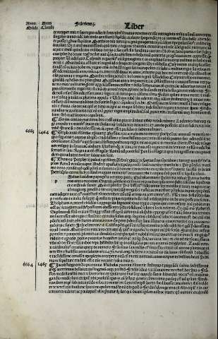 524