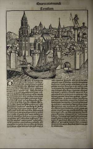 142