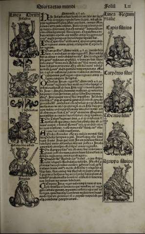 143