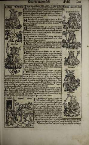 145