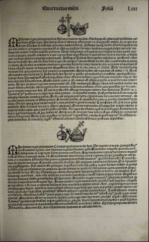 147