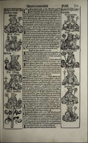149