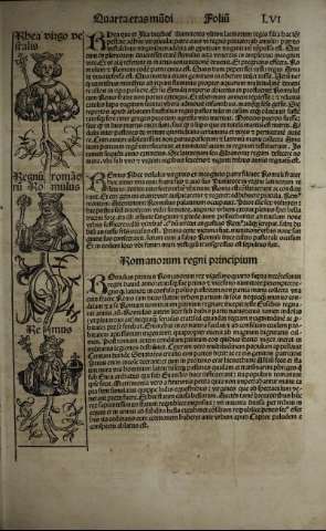 151