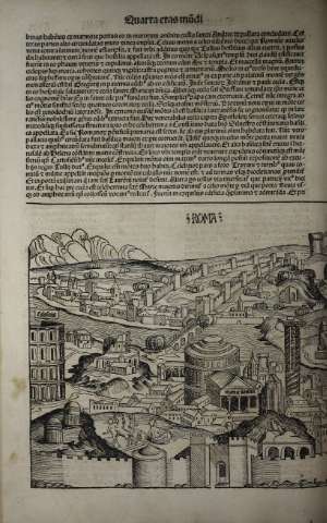 154