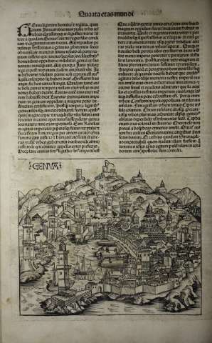 156