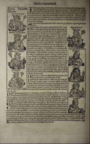 214