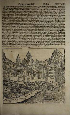 215