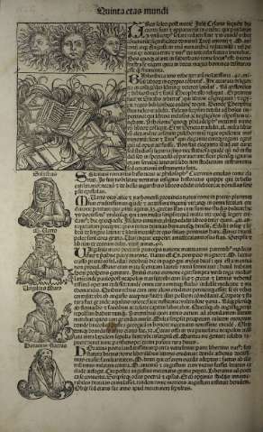 224