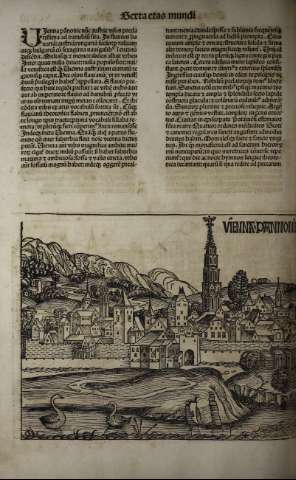 236