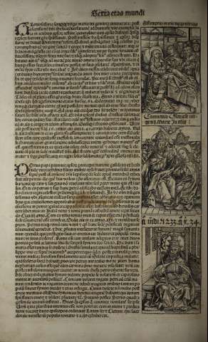 244