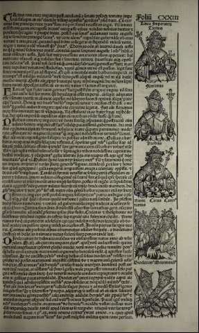 285
