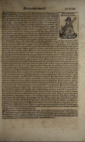 454