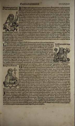480