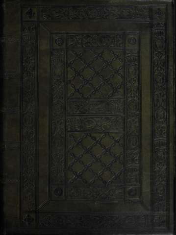 Capa