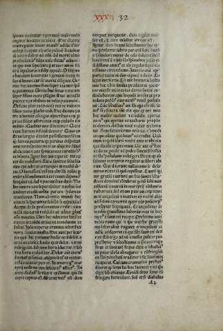 67