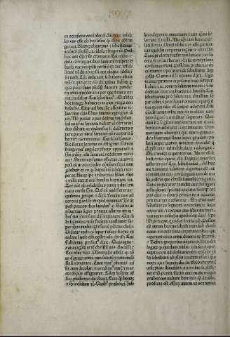 68