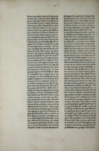 116