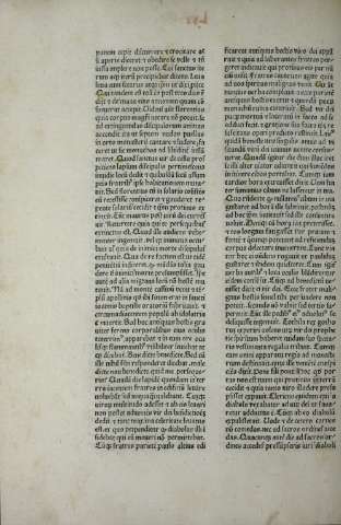 124