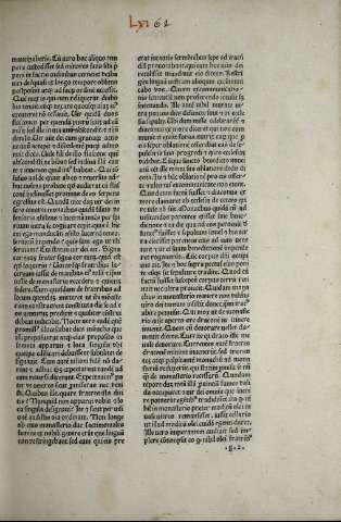 125