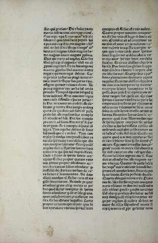 130
