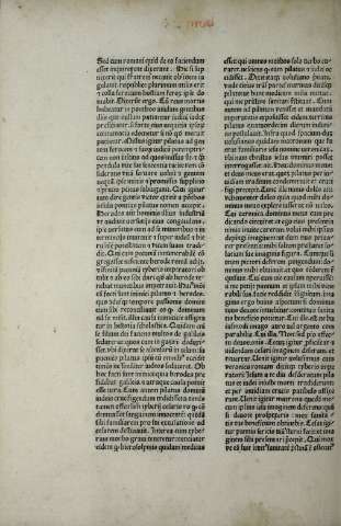138