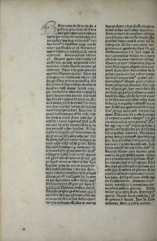 140