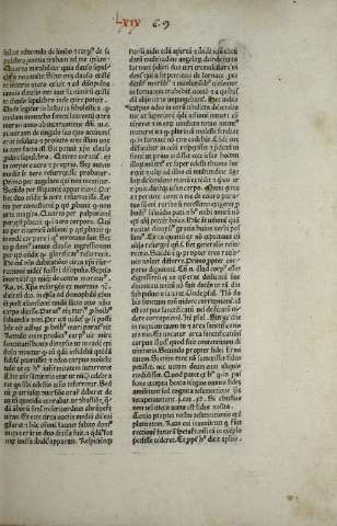 141