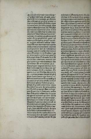 142