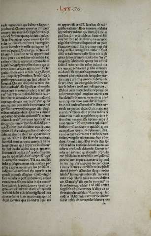 143