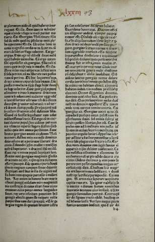149