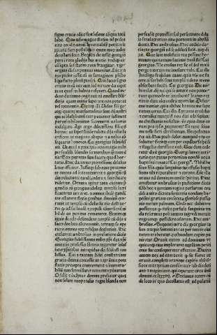 150