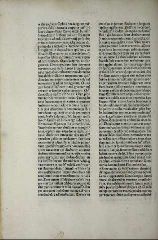 152