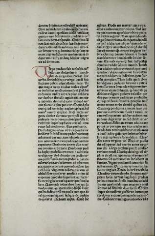 156