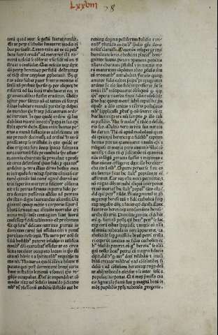 159
