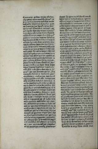 160