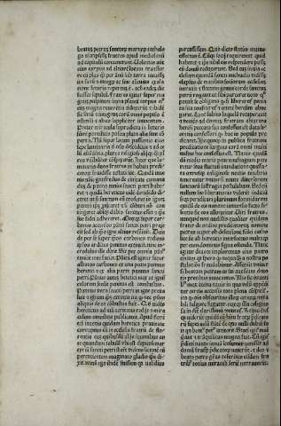 162
