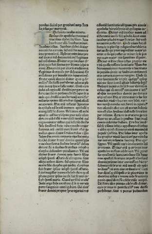 168