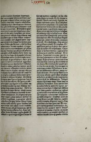 171
