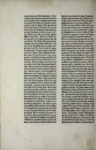 172