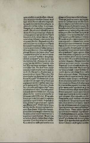 210