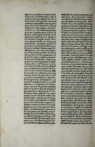 246