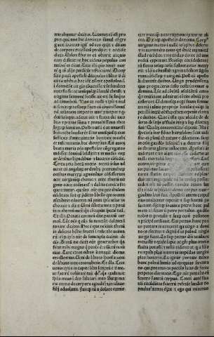 278