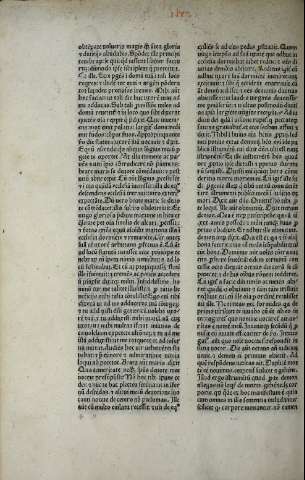 282